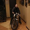 Алексей, 26, г.Губкин Алексей, 26, г.Губкин