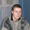 Artem, 31, г.Кимры Artem, 31, г.Кимры