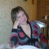 Тамара, 54, г.Сочи Тамара, 54, г.Сочи