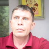 Олег, 44, г.Благовещенск (Амурская обл.) Олег, 44, г.Благовещенск (Амурская обл.)