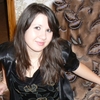 Nizira, 27, г.Вашингтон Nizira, 27, г.Вашингтон