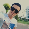 ЛюБиМчИк, 26, г.Туркменабад ЛюБиМчИк, 26, г.Туркменабад
