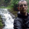 kostya profesor, 28, г.Надворная kostya profesor, 28, г.Надворная