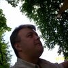 vbif, 46, г.Полоцк vbif, 46, г.Полоцк