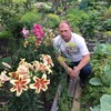 роман, 43, г.Дубна роман, 43, г.Дубна