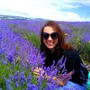 Юлия, 26, г.Симферополь Юлия, 26, г.Симферополь