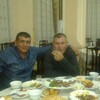 Одил Назаров, 45, г.Карши Одил Назаров, 45, г.Карши