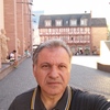 Angelos, 57, г.Франкфурт-на-Майне Angelos, 57, г.Франкфурт-на-Майне