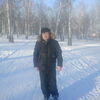 Сергей, 38, г.Красноуфимск Сергей, 38, г.Красноуфимск