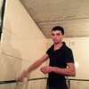 Александр, 32, г.Голобы Александр, 32, г.Голобы