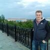 Иван Ольшанский, 32, г.Королев Иван Ольшанский, 32, г.Королев