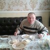 Константин, 37, г.Тараз (Джамбул) Константин, 37, г.Тараз (Джамбул)