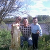 Aleksej, 34, г.Краслава Aleksej, 34, г.Краслава