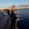 Владимир, 33, г.Чкаловск Владимир, 33, г.Чкаловск