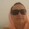 Лена, 47, г.Барселона Лена, 47, г.Барселона