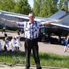Владимир, 62, г.Ершов Владимир, 62, г.Ершов