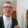 АЛЕКСЕЙ РЕ, 48, г.Ишим АЛЕКСЕЙ РЕ, 48, г.Ишим