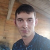 Олександр Мельник, 23, г.Белая Церковь Олександр Мельник, 23, г.Белая Церковь