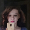 Оленька, 24, г.Братислава Оленька, 24, г.Братислава