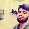 Anas, 24, г.Ярославль Anas, 24, г.Ярославль