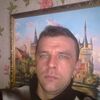 андрей, 40, г.Коммунарск андрей, 40, г.Коммунарск