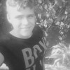 Андрей, 17, г.Кропивницкий Андрей, 17, г.Кропивницкий