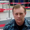 Алексей, 30, г.Адлер Алексей, 30, г.Адлер