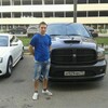 Serghei, 27, г.Бат-Ям Serghei, 27, г.Бат-Ям