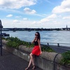 Катя, 28, г.Пинск Катя, 28, г.Пинск