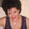 Татьяна, 62, г.Алейск Татьяна, 62, г.Алейск