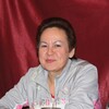 клара, 51, г.Первоуральск клара, 51, г.Первоуральск