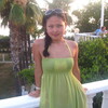 Аяулым, 31, г.Караганда Аяулым, 31, г.Караганда