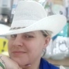 Мария, 37, г.Полярные Зори Мария, 37, г.Полярные Зори