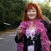 Руфия, 55, г.Красногорск Руфия, 55, г.Красногорск