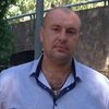 АНДРЕЙ, 35, г.Кущевская АНДРЕЙ, 35, г.Кущевская