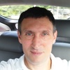 Сергей Голубев, 44, г.Шарлотт Сергей Голубев, 44, г.Шарлотт