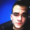Макс, 22, г.Электросталь Макс, 22, г.Электросталь