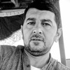 Sefa, 43, г.Баку Sefa, 43, г.Баку