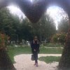Вика, 20, г.Руза Вика, 20, г.Руза