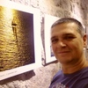 Vladimir, 55, г.Baletine Vladimir, 55, г.Baletine