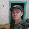 Владислав, 19, г.Благовещенск (Амурская обл.) Владислав, 19, г.Благовещенск (Амурская обл.)
