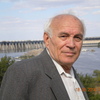 Николай, 74, г.Запорожье Николай, 74, г.Запорожье