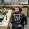 sergejs, 36, г.Карловы Вары sergejs, 36, г.Карловы Вары
