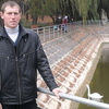 дима, 36, г.Семёновка дима, 36, г.Семёновка