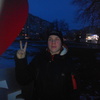 дима, 18, г.Киев дима, 18, г.Киев