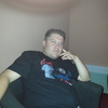miki, 32, г.Negotino miki, 32, г.Negotino
