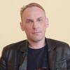 Владимиир, 43, г.Пильна Владимиир, 43, г.Пильна