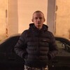 Rawil Zulkrinaev, 27, г.Пенза Rawil Zulkrinaev, 27, г.Пенза