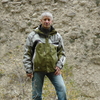 Сергей, 51, г.Могилёв Сергей, 51, г.Могилёв