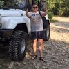 Макс, 30, г.Керчь Макс, 30, г.Керчь